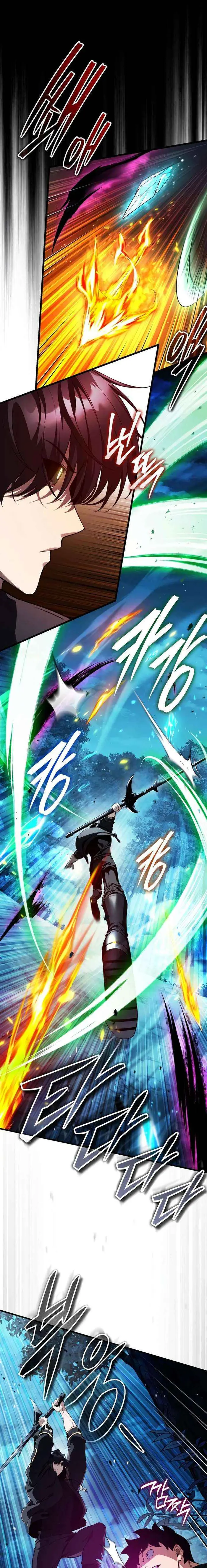 Echoes of the Reverse Planet Chapter 20 image 12_optimized